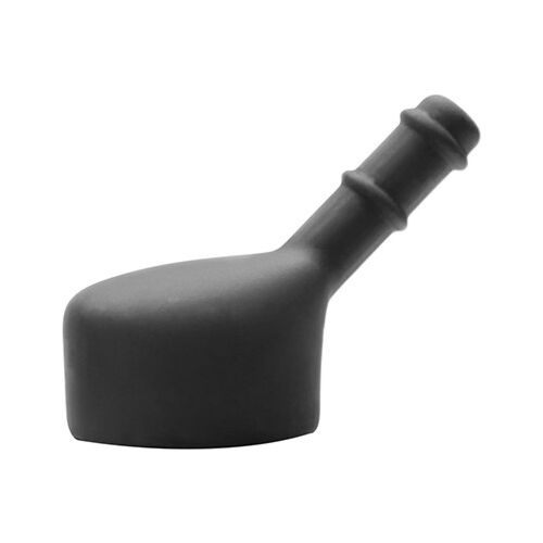 Tantus Convertible Rumble Head Accessory