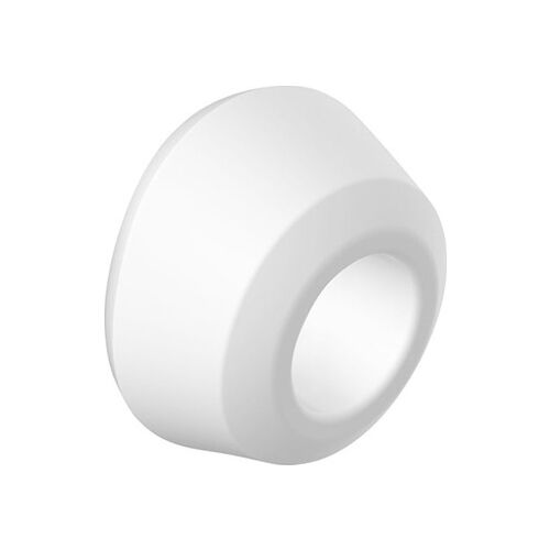 Satisfyer 1 Replacement Silicone Heads (5-Pack)