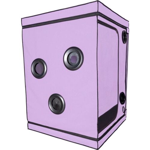 BDSM Cabin SECRET DOME KINK CLUB SCANDALE