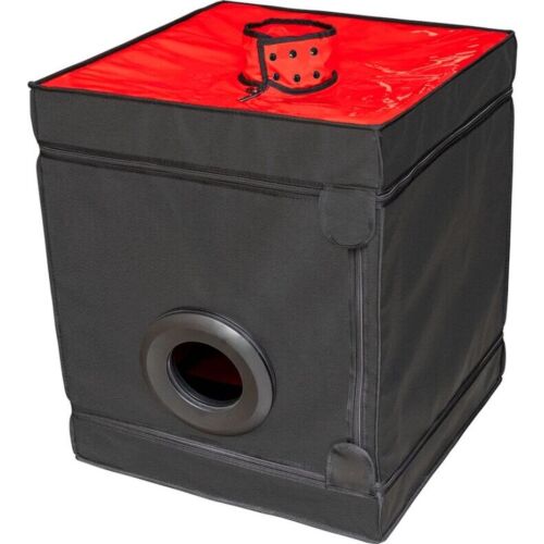 BDSM Cabin Secret Dome Bukkake for Immersive Play