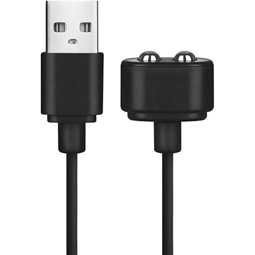 Satisfyer Charging Cable - Reliable USB Solution