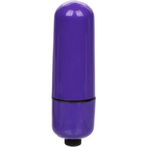 Vibrator CalExotics 3 Speeds Compact