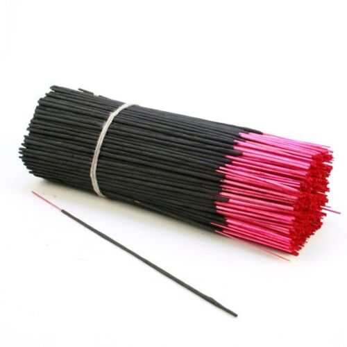 Sensual Cinnamon Paddle