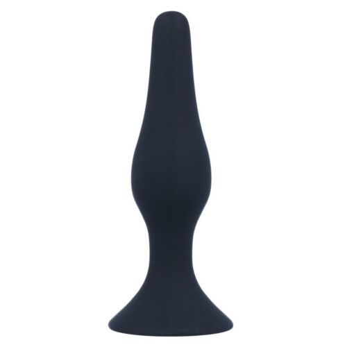 Anal Dildo INTENSE Anal Level 3 for Powerful Stimulation
