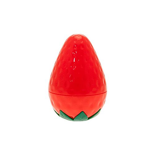 Nipple Stimulator Exsens Oh My Strawberry with Cooling Effect
