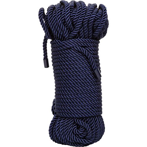 CalExotics Admiral Rope 30m for Body-safe Bondage