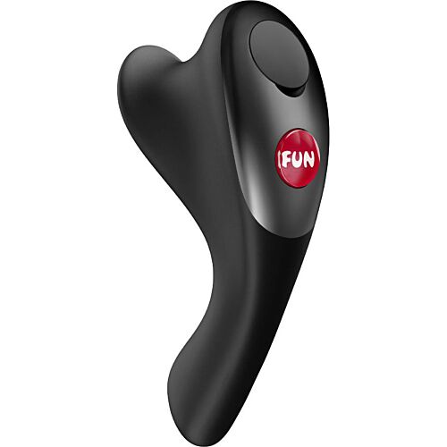 Finger Vibrator FUN FACTORY BE·ONE with Ergonomic Design