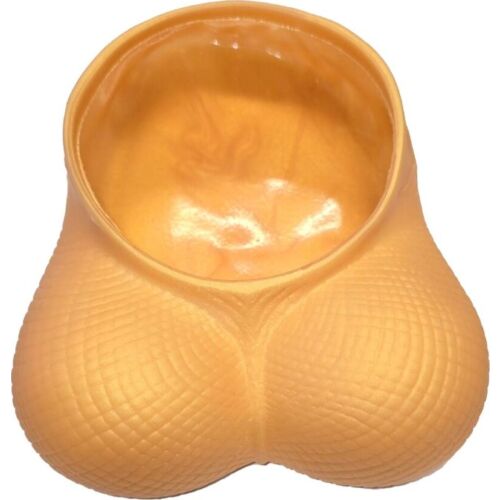 Pocket Emptying Tray Diablo Picante Fun Design