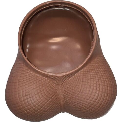 Pocket Organiser Diablo Picante - Bold and Humorous Design