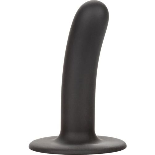 CalExotics Boundless Dildo 12cm with Suction Cup Base