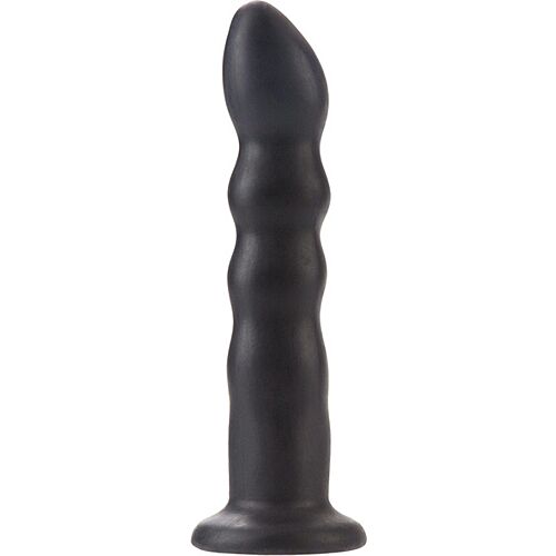 Calexotics Silicone Love Rider Thruster Dildo