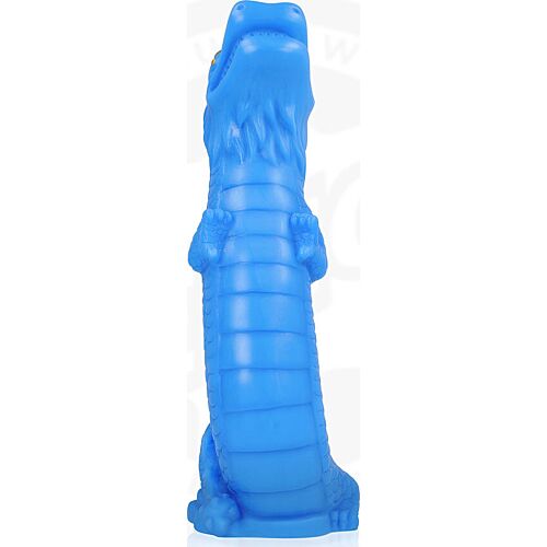 Dildo EPIC Naga Celestial Dragon - Ultimate Pleasure