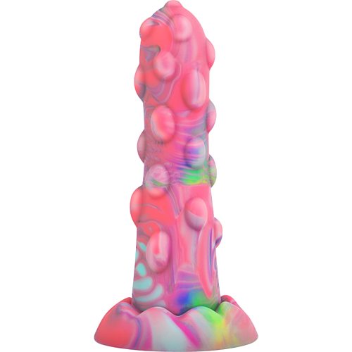 Dildo EPIC Nixie Spirit Shape Shifting