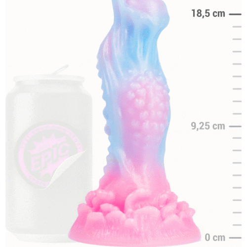 Dildo EPIC Oceara Dawn - Sensual Design