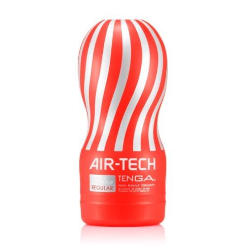Tenga Air-Tech Sleeve