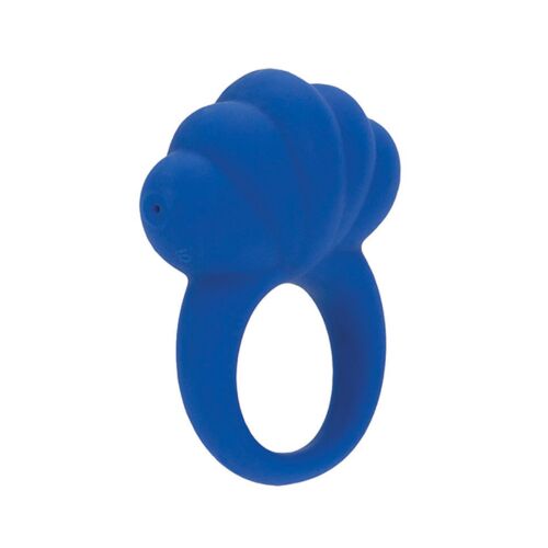 E5 Rechargeable Anal Prostate Stimulator - Ego by Jopen