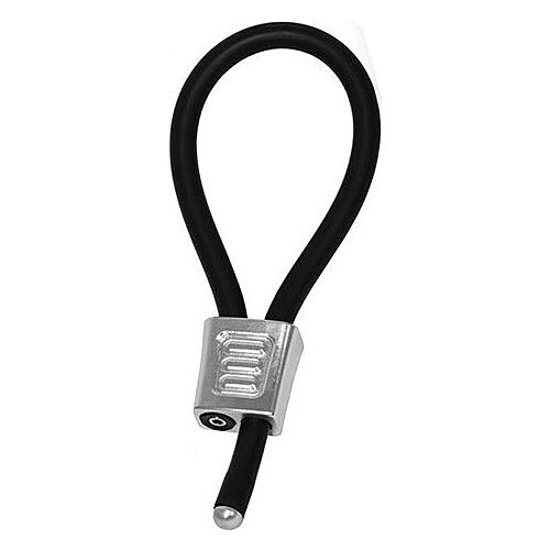 ElectraStim Prestige Electro Loops for Enhanced Stimulation