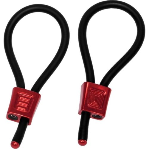 Cock Rings ElectraStim Prestige ElectraLoops for Enhanced Pleasure