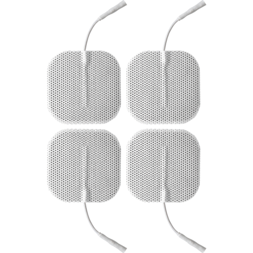 ElectraStim ElectraPads | Versatile Electro-Stimulation Pads