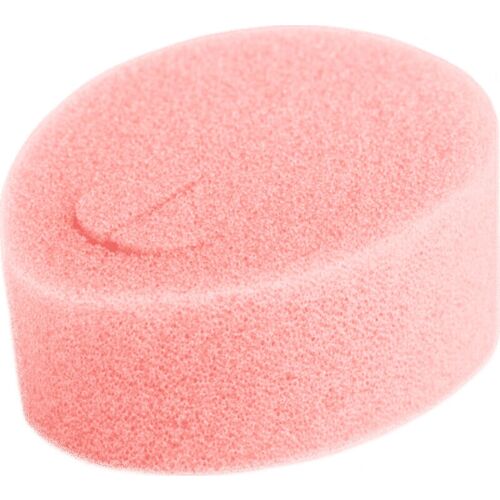 Confort 365 Tampon – Lubricated Vaginal Sponge for Sex