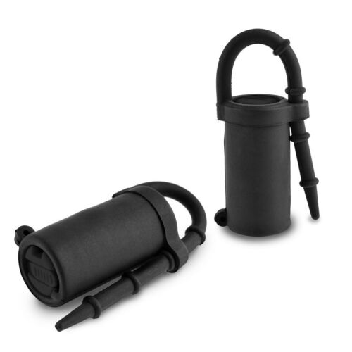 Nipple Stimulator Fetish Fantasy Limited Edition - Powerful Pleasure