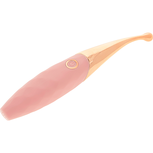 Clitoral Stimulator OHMAMA 36 Vibration Modes