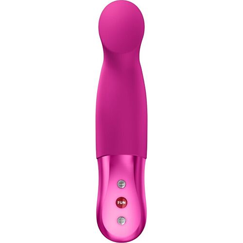 FUN FACTORY STRONIC SUNDAZE Thrusting Vibrator