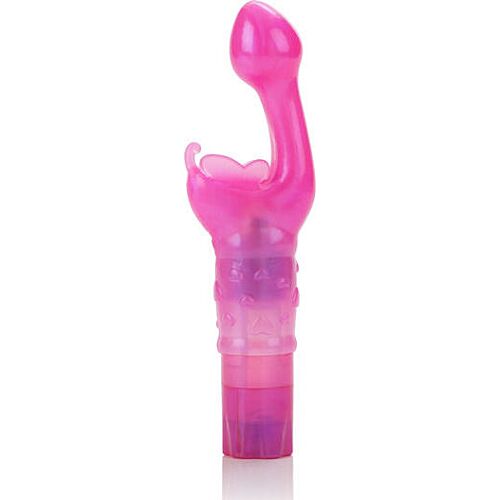 Clitoris Stimulator g point acuatico