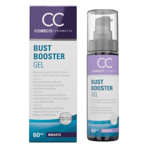 Gel Cobeco 60ml