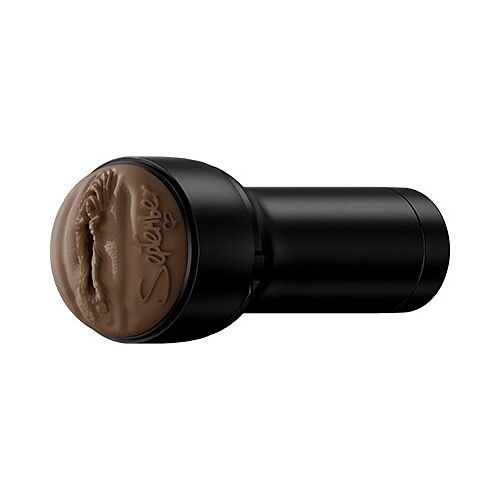 Masturbator Kiiroo Feel September Reign | Realistic Design