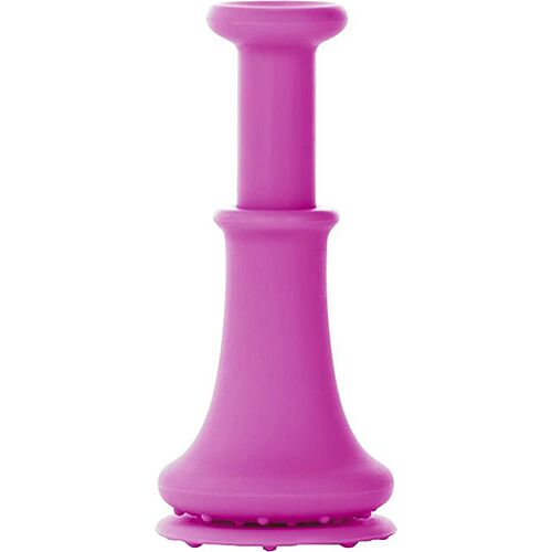 Ice Caress Device Calexotics Foreplay Ice Glacial