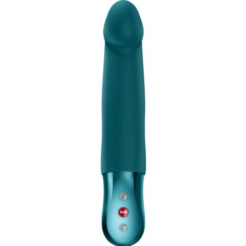 Stimulator FUN FACTORY STRONIC REAL Thrusting Pulsator
