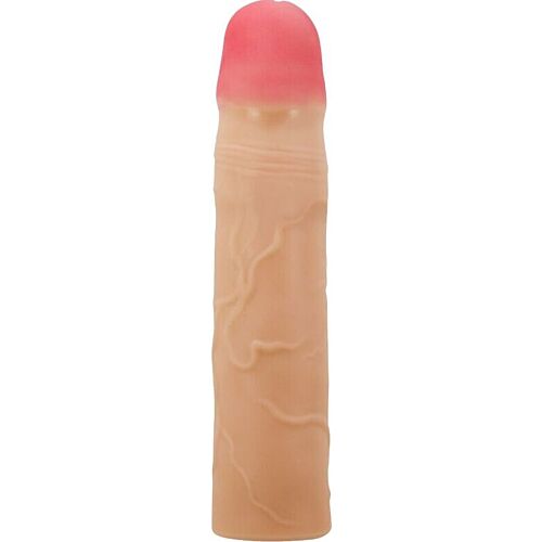 Penis Extender Pretty Love Male Kylian - 3 Extra Inches