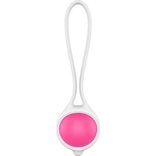 Anal Balls Womanvibe Keisy I - Strengthen Your Pelvic Floor