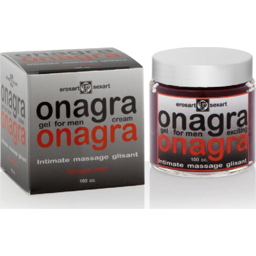 Evening Primrose Power 100cc