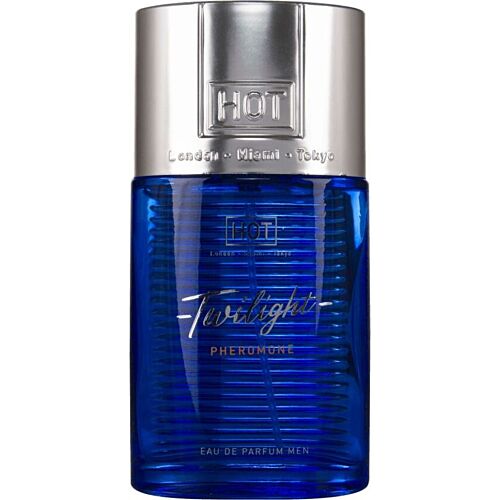 Pheromone Parfum HOT - Twilight 50ml for Men