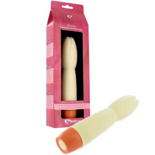 Feelztoys Abelio vibrator