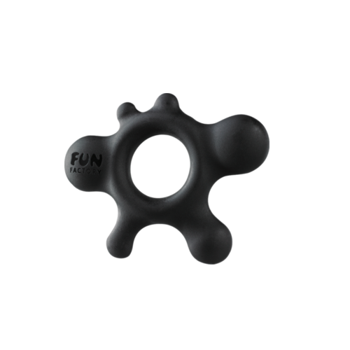 Lovering raing FUNFACTORY