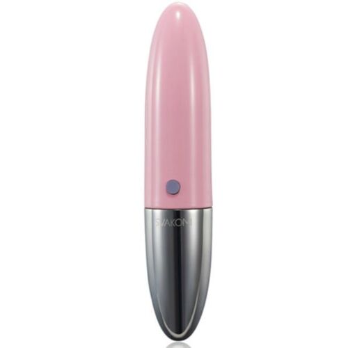 Svakom Rebecca Vibrator | Compact and Discreet Design