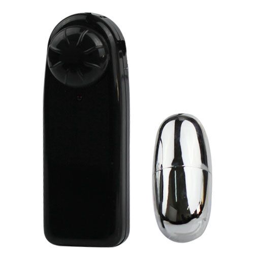 Realistic Vagina and Ass BAILE for Authentic Pleasure