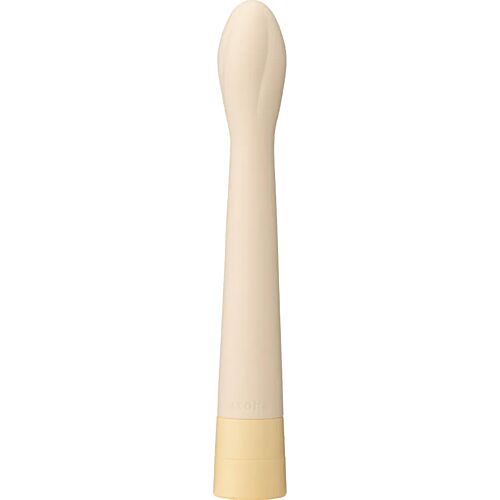 Vibrator Iroha HINATSUBOMI with Bud Design