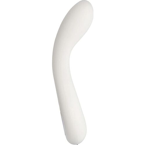 Iroha Mai TSURU Vibrator with Haptic WAVE Technology