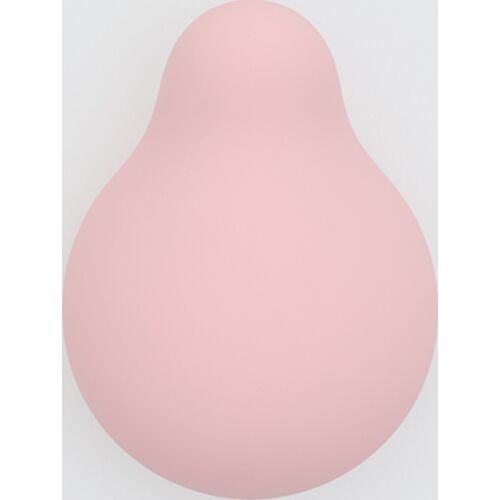 Masturbator Iroha MIDORI with Soft Touch Silicone