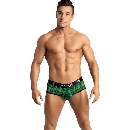 Men's Briefs ANAIS MEN Magic Jock Bikini for Comfort