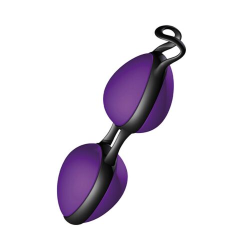 Vaginal Balls Joydivision Joyballs Secret for Pelvic Floor Training
