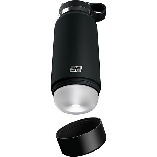 Masturbator PDX PLUS Fap Flask Discreet Design