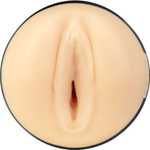 Masturbator KIIROO Feel Luxy Dutch | Intense Suction