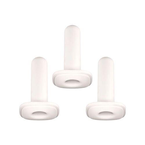 Replacement Sleeves KIIROO ONYX+ Tight Fit - 3 Units