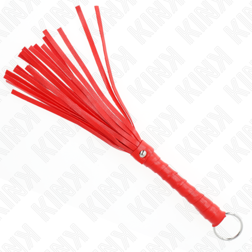 BDSM Whip KINK Simple Mini 28 cm