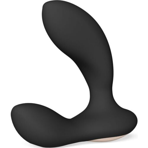 LELO HUGO 2 Prostate Massager with App Connectivity